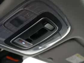 Hyundai Bayon (2024) thumbnail 36