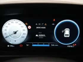 Hyundai Bayon (2024) thumbnail 37