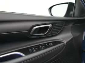 Hyundai Bayon (2024) thumbnail 40