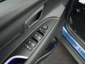 Hyundai Bayon (2024) thumbnail 41