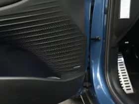 Hyundai Bayon (2024) thumbnail 42