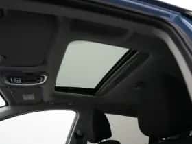 Hyundai Bayon (2024) thumbnail 43