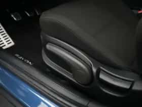 Hyundai Bayon (2024) thumbnail 45