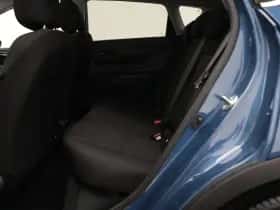 Hyundai Bayon (2024) thumbnail 46