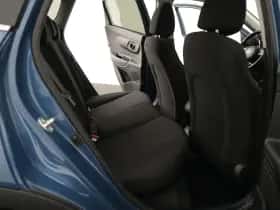 Hyundai Bayon (2024) thumbnail 48