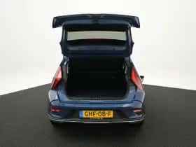 Hyundai Bayon (2024) thumbnail 50