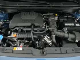Hyundai Bayon (2024) thumbnail 52