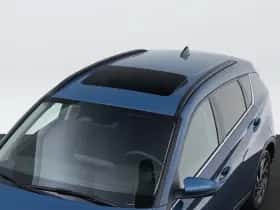 Hyundai Bayon (2024) thumbnail 54
