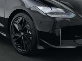 Hyundai Ioniq 6 (2026) thumbnail 11