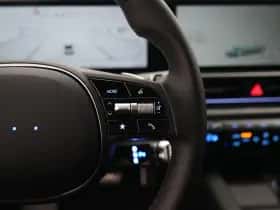 Hyundai Ioniq 6 thumbnail 14
