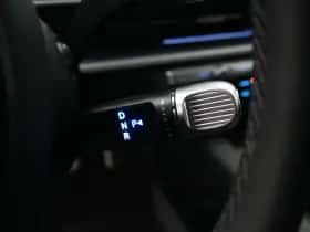 Hyundai Ioniq 6 thumbnail 18