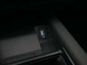 Hyundai Ioniq 6 thumbnail 20