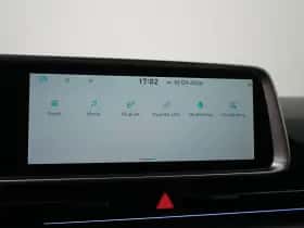 Hyundai Ioniq 6 thumbnail 24