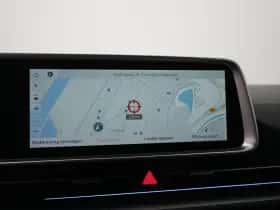 Hyundai Ioniq 6 thumbnail 25