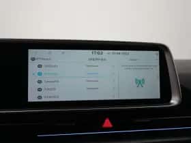 Hyundai Ioniq 6 thumbnail 27