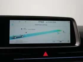 Hyundai Ioniq 6 (2026) thumbnail 29