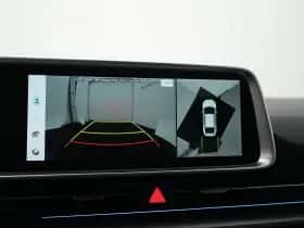 Hyundai Ioniq 6 thumbnail 32