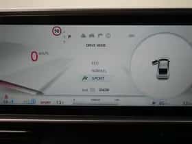 Hyundai Ioniq 6 (2026) thumbnail 33