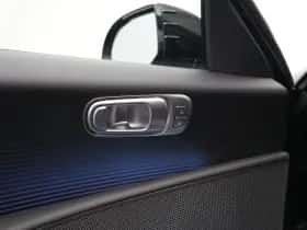 Hyundai Ioniq 6 thumbnail 34