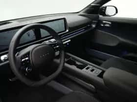 Hyundai Ioniq 6 thumbnail 38