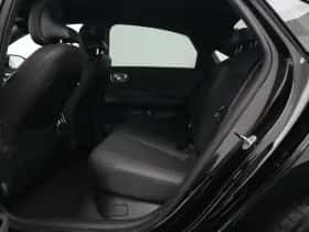Hyundai Ioniq 6 thumbnail 41
