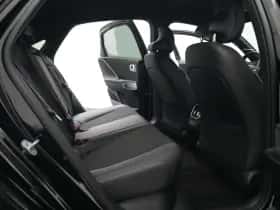 Hyundai Ioniq 6 thumbnail 43