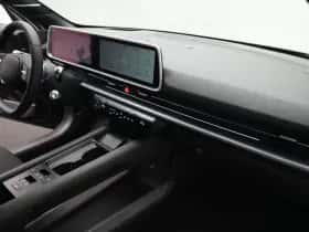 Hyundai Ioniq 6 thumbnail 44