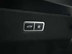 Hyundai Ioniq 6 thumbnail 46