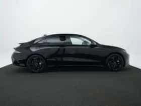 Hyundai Ioniq 6 (2026) thumbnail 6