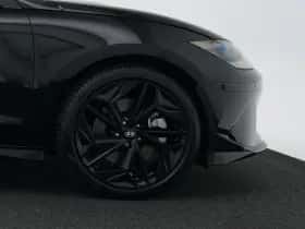 Hyundai Ioniq 6 (2026) thumbnail 8