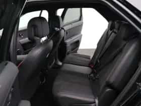 Hyundai Ioniq 5 thumbnail 13