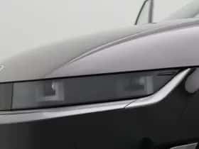 Hyundai Ioniq 5 thumbnail 15