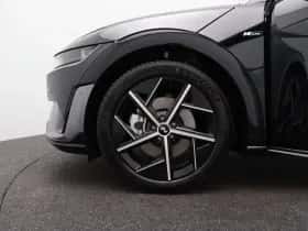 Hyundai Ioniq 5 thumbnail 16