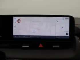 Hyundai Ioniq 5 (2025) thumbnail 17