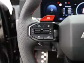 Hyundai Ioniq 5 thumbnail 20