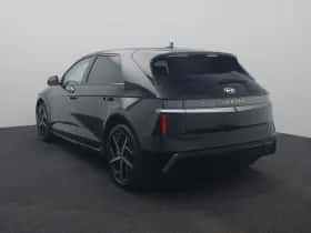 Hyundai Ioniq 5 (2025) thumbnail 3