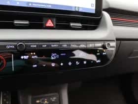 Hyundai Ioniq 5 thumbnail 22