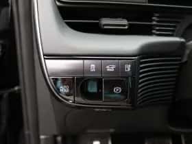 Hyundai Ioniq 5 thumbnail 25