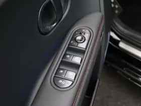 Hyundai Ioniq 5 thumbnail 26