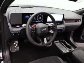 Hyundai Ioniq 5 thumbnail 28