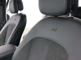 Hyundai Ioniq 5 (2025) thumbnail 29