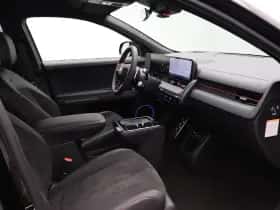 Hyundai Ioniq 5 thumbnail 30