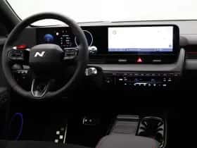Hyundai Ioniq 5 (2025) thumbnail 31