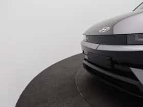 Hyundai Ioniq 5 thumbnail 39