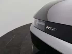 Hyundai Ioniq 5 thumbnail 40