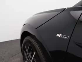 Hyundai Ioniq 5 thumbnail 41