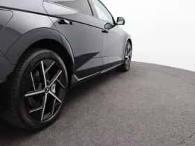 Hyundai Ioniq 5 thumbnail 44