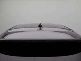 Hyundai Ioniq 5 thumbnail 46