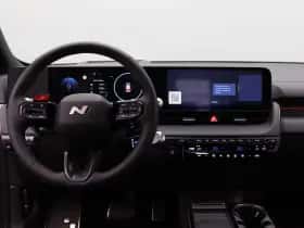 Hyundai Ioniq 5 thumbnail 8