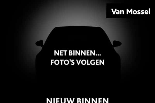 Hyundai Kona (2021) thumbnail 1